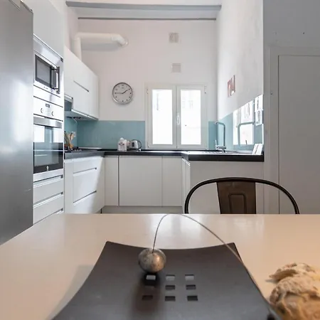 Sweet In Apartman