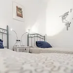 Sweet In Apartamento *
