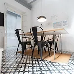 Apartamento Sweet In *