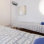 Apartamento Sweet In