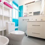Apartamento Sweet In *