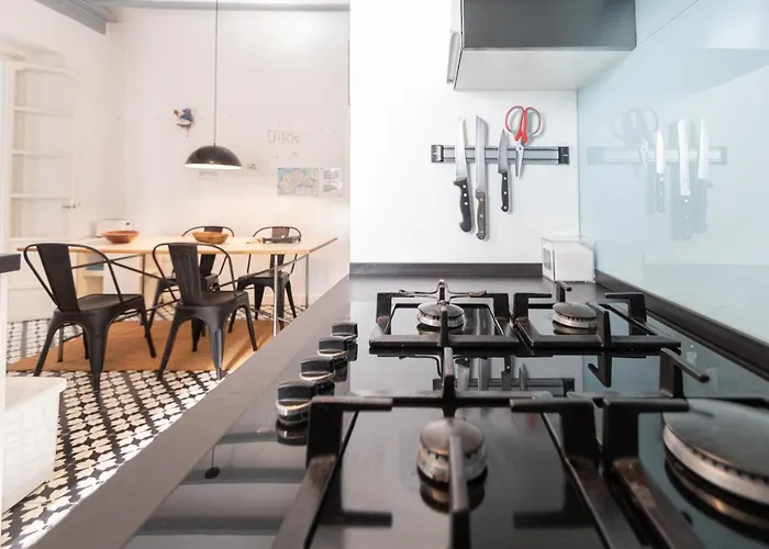 Sweet In 아파트 *