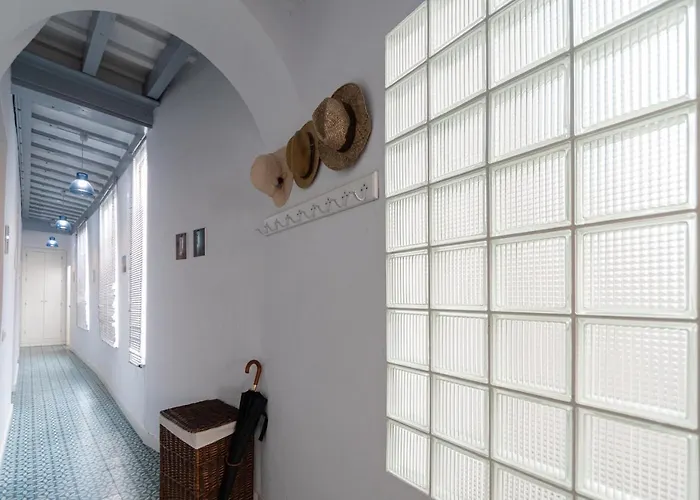 Sweet In 아파트 *