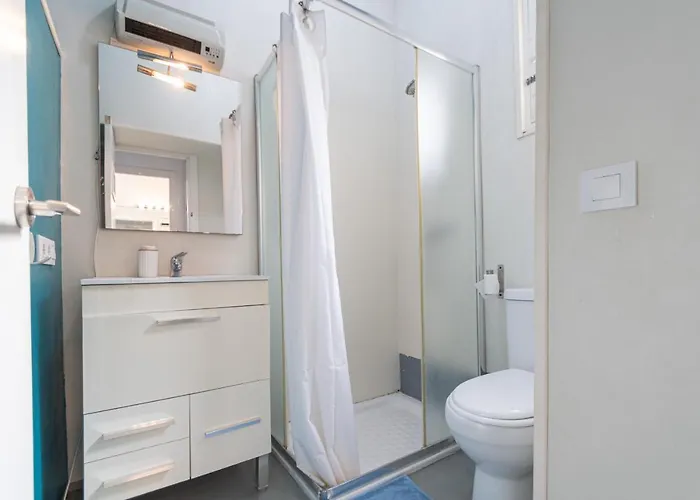 Sweet In 아파트 카디스