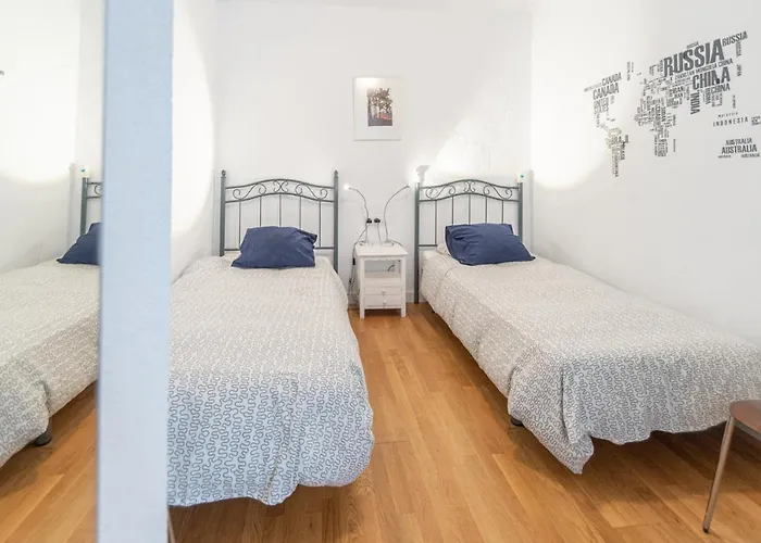 아파트 Sweet In *