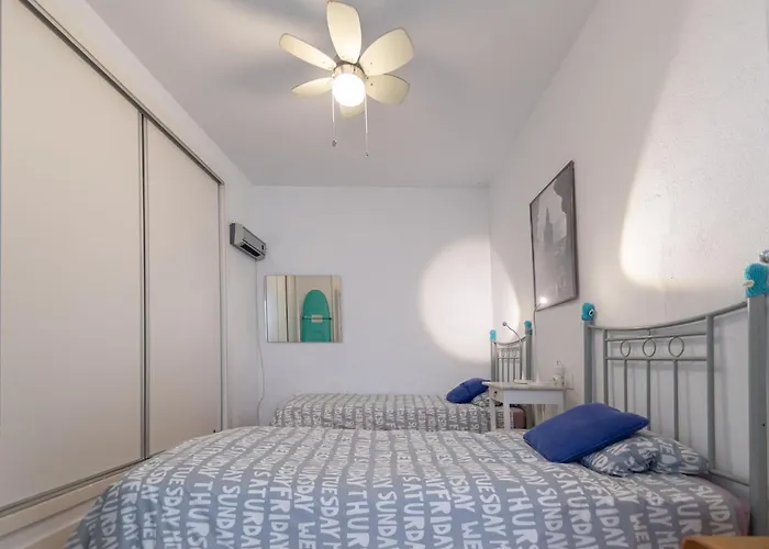 Sweet In * 카디스