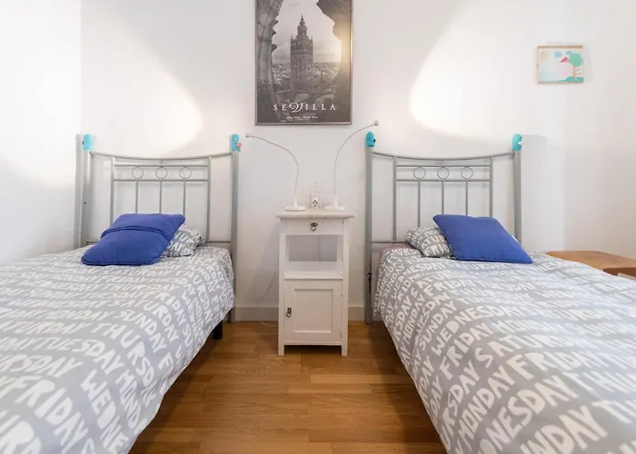 아파트 Sweet In *