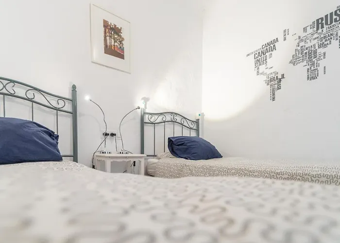 Sweet In 아파트 *