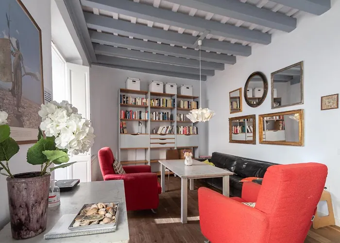 Sweet In 아파트 카디스