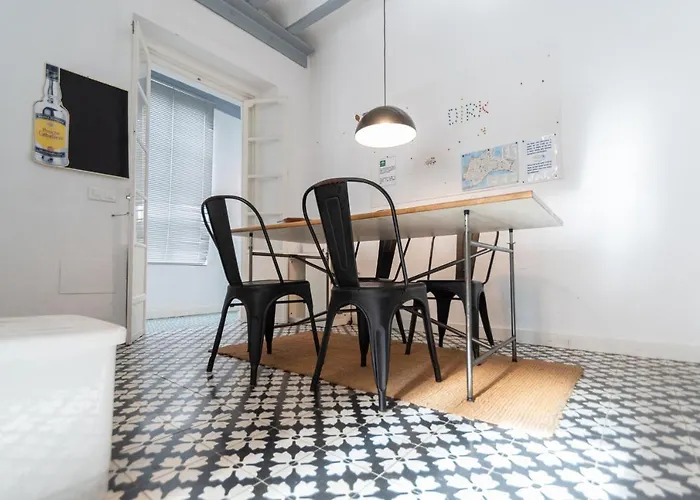 아파트 Sweet In *