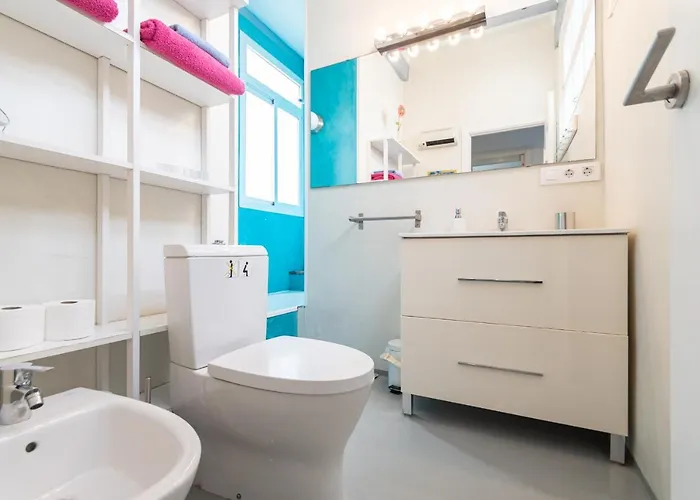 아파트 Sweet In *