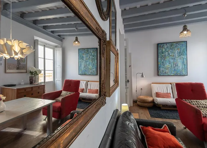 Sweet In * 카디스