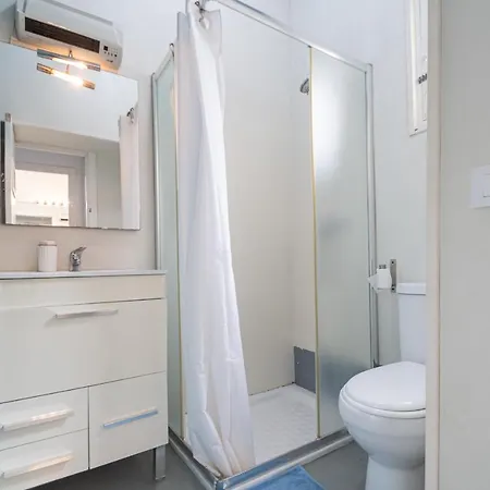 Sweet In Daire Cadiz